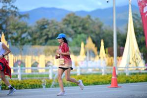 BIB: 
                            <button type="button" onclick="openModal(27829394)" class="btn btn-primary btn-sm float-right btn-popup" data-toggle="modal" data-target=".modal-high-quality">
                        <i class="fas fa-shopping-cart"></i> Add to Cart
                    </button>
                                            <button type="button" onclick="isThisMe(27829394, true)" class="btn btn-success btn-sm float-right btn-popup btn-isme hidden" data-toggle="tooltip" data-placement="bottom" title="นี่คือรูปของคุณใช่ไหม คลิกที่นี่เพื่อเอาเข้าอัลบั้ม">
                        <i class="fas fa-plus"></i> Add to album
                    </button>
                    <button type="button" onclick="isThisMe(27829394, false)" class="btn btn-warning btn-sm float-right btn-popup btn-isnotme hidden">
                        <i class="fas fa-ban"></i> Remove from album
                    </button>